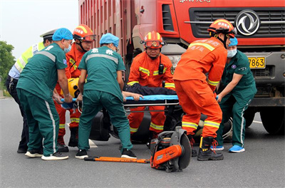 桂阳沛县道路救援